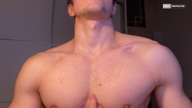 johnnnyhorny 22-01-2026 video jerkoff