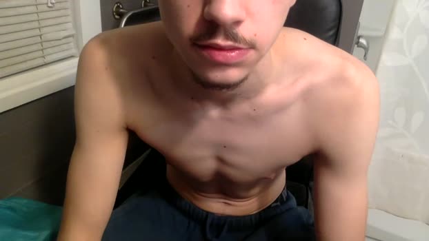 joshuasonline 23-01-2026 video hard