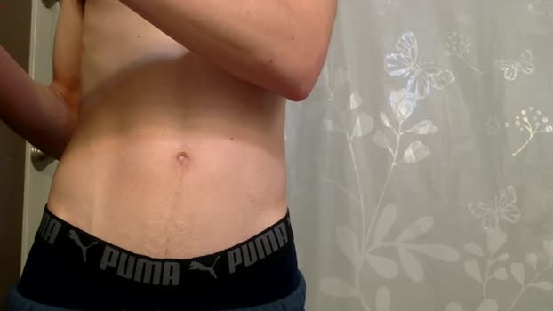 joshuasonline 23-01-2026 video ass