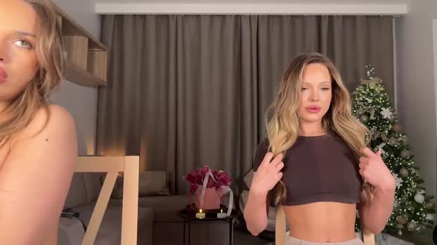 julia_rle Chaturbate Couple 22-01-2026