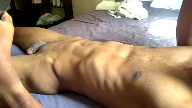 kanadskitalant 23-01-2026 video dirty