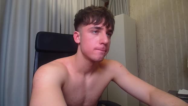 kellenwest 23-01-2026 video lovense