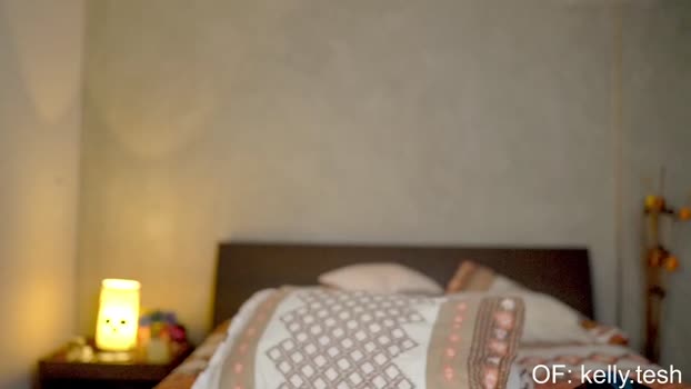 kellytesh Chaturbate Female 23-01-2026