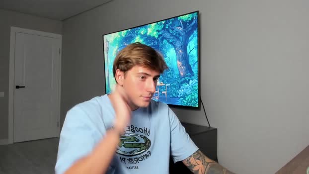 krishort 23-01-2026 video hot