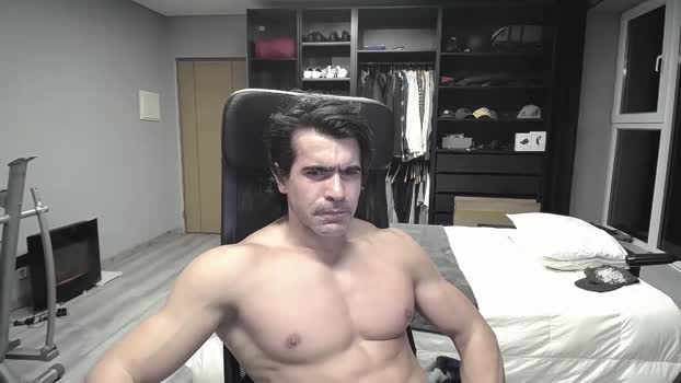 latino23bom 22-01-2026 video beautiful