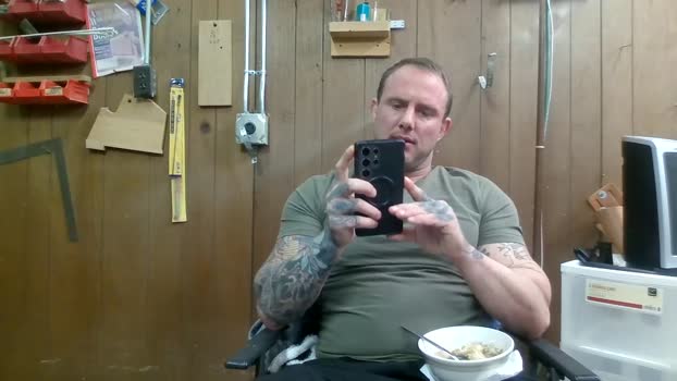 lootown_319 22-01-2026 video toy