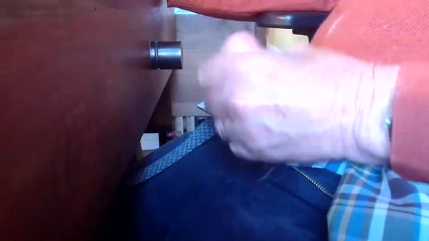 luckypirateboy 22-01-2026 video hardcock