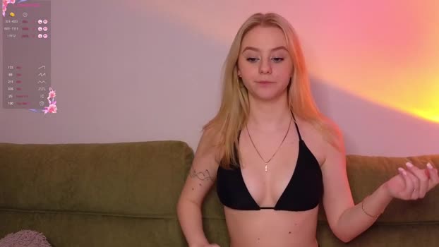 mimipaws Chaturbate Couple 22-01-2026