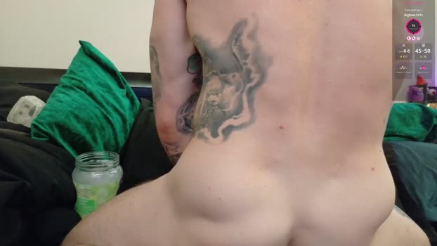 montuna 22-01-2026 video bicurious