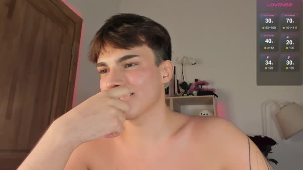 mystic_evan 22-01-2026 video oral