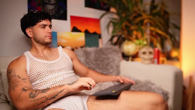 noha_miler 23-01-2026 video toy