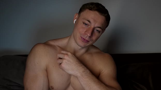 o_r_b_i_t 23-01-2026 video hardcock