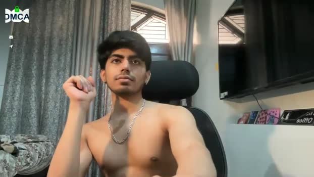 onarch 23-01-2026 video fuck