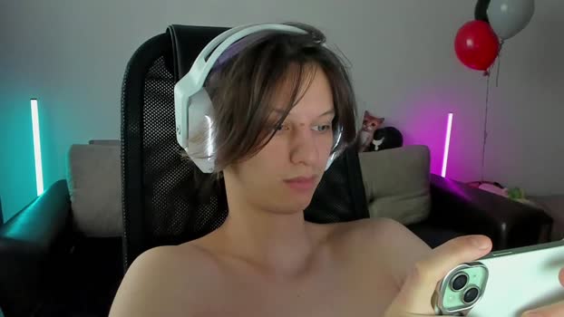 ostin_meoww 23-01-2026 video analsex