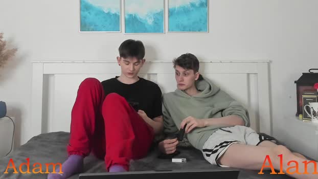 passionprince69 22-01-2026 video Topless