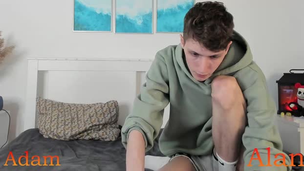 passionprince69 23-01-2026 video spank