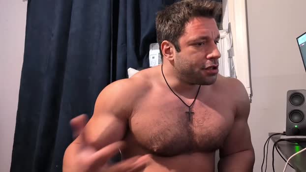 pizza_biceps 23-01-2026 video fuckme