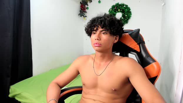 rory_peters_ 23-01-2026 video sexy