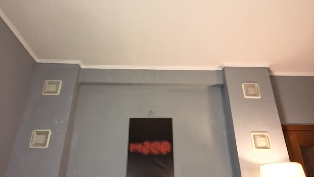 saintlauren1 23-01-2026 video suck