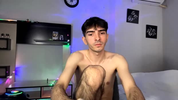 samiliken 23-01-2026 video show