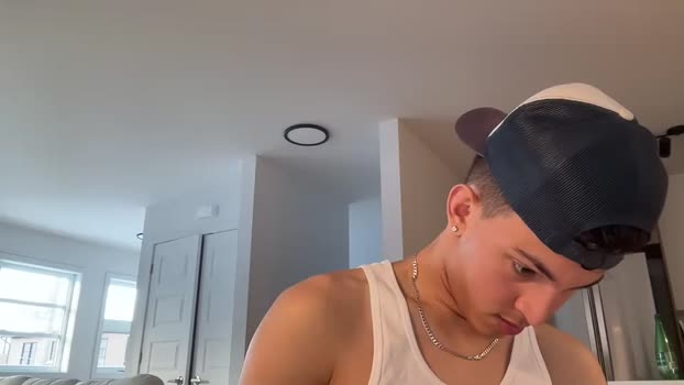 sbouchikh03 23-01-2026 video kinky