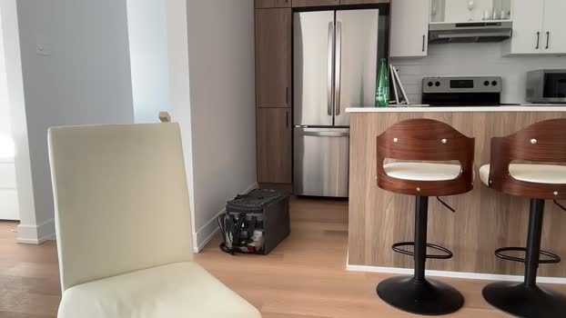 sbouchikh03 23-01-2026 video gag