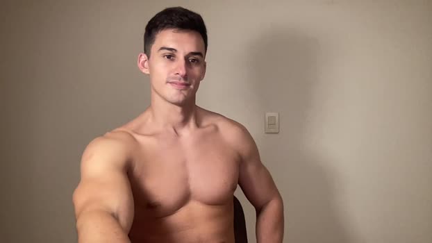 sebybeba 22-01-2026 video Pretty