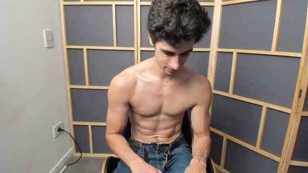 simon_lola 23-01-2026 video Download