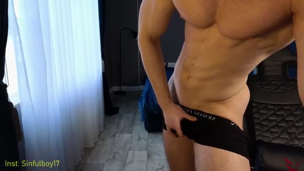 sinffuly 23-01-2026 video jerking