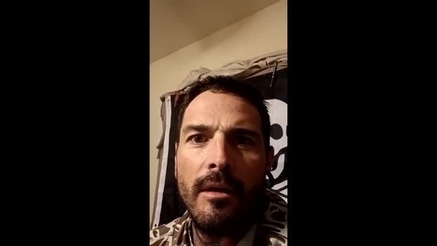 snowbanditaz 22-01-2026 video analtoy