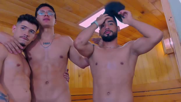 soccer_hot 22-01-2026 video analtoy