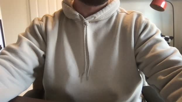 studentcuttwink 23-01-2026 video fuckass