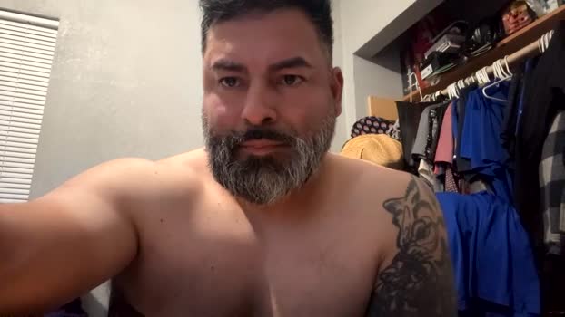 suavecito67 23-01-2026 video strip