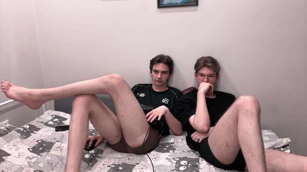 temihal 22-01-2026 video cute