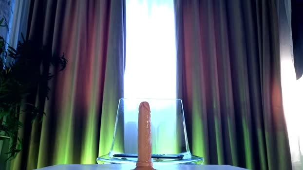 tequillasunrise1 Chaturbate Female 23-01-2026