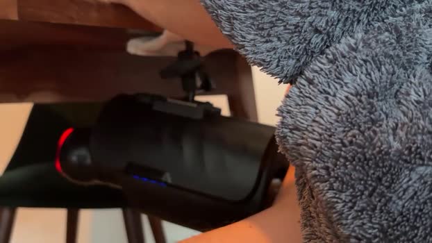 thebestaustriandragon 23-01-2026 video fingering