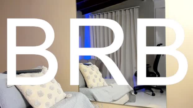 thiago_moretti 22-01-2026 video moan