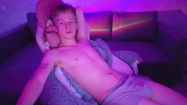 timmy7topcut 23-01-2026 video beauty