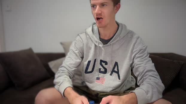 unverifiedbwc 22-01-2026 video hot