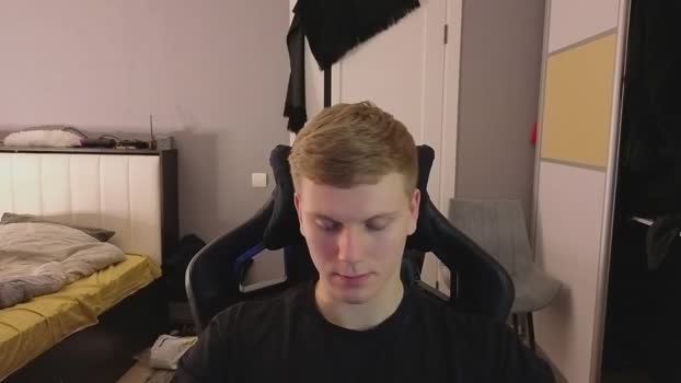 vendetta131222 22-01-2026 video lovense