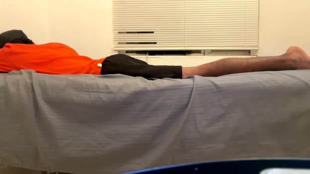 victoryd007 23-01-2026 video oral