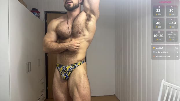 wannaseeyourface 23-01-2026 video fuckhard