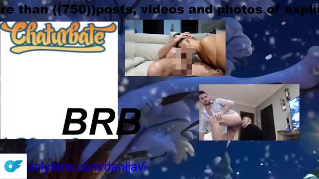 wapos__25 23-01-2026 video strip