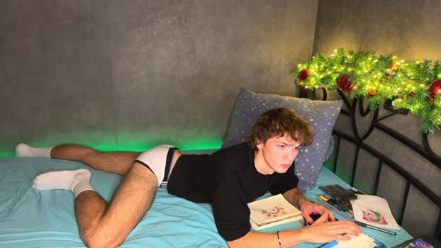 xavier_200 22-01-2026 video fuckhard