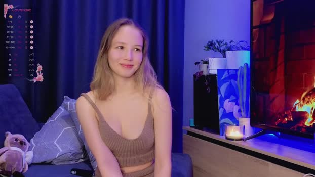 y0ur_sunshine Chaturbate Female 22-01-2026