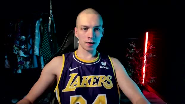 yoi_aji 22-01-2026 video fuckhard