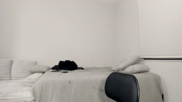 zaylanez 23-01-2026 video lick