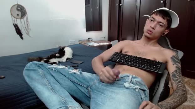 aarman_bannana 23-01-2026 video ass