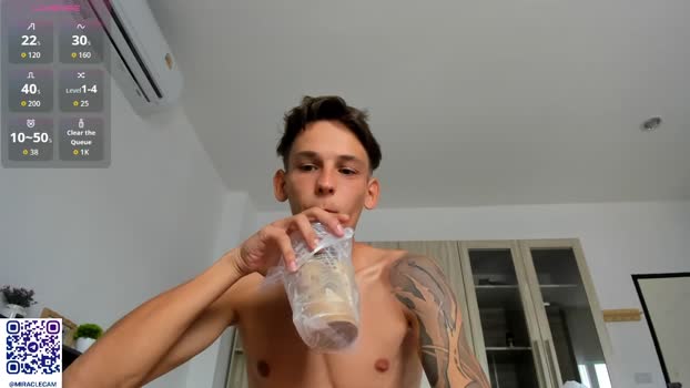 aiko_miracle 24-01-2026 video prettyface