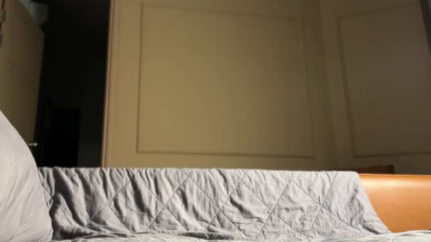 alexwos 23-01-2026 video bigcock